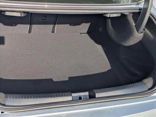 2026 Mercedes-Benz AMG CLA 35 4MATIC