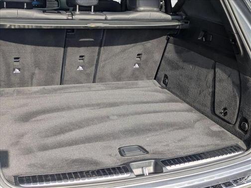 2023 Mercedes-Benz GLE 450 4MATIC