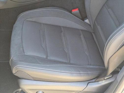 2026 Mercedes-Benz AMG GLE 53 4MATIC+