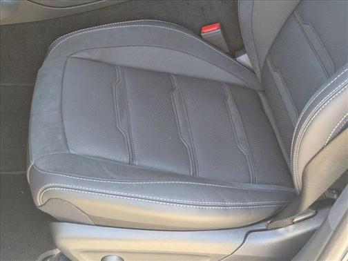 2026 Mercedes-Benz AMG GLE 53 4MATIC+