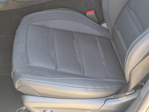 2026 Mercedes-Benz AMG GLE 53 4MATIC+