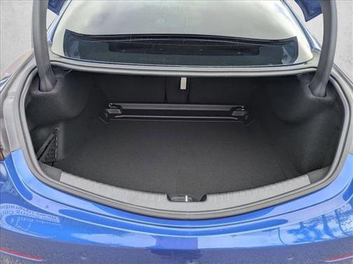 2024 Mercedes-Benz CLE 300 4MATIC Coupe