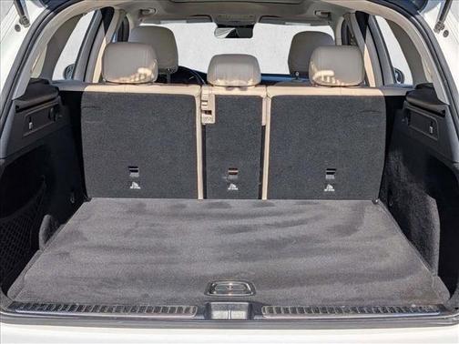 2022 Mercedes-Benz GLC 300 Base