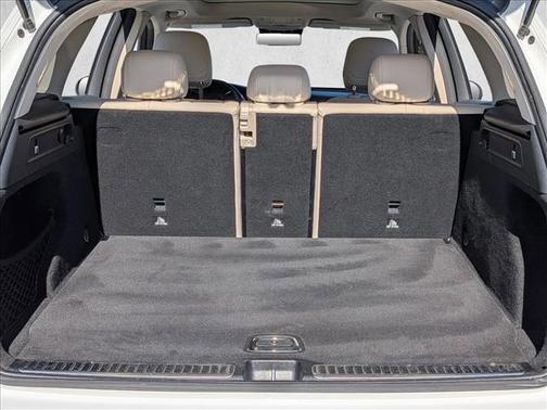 2022 Mercedes-Benz GLC 300 Base