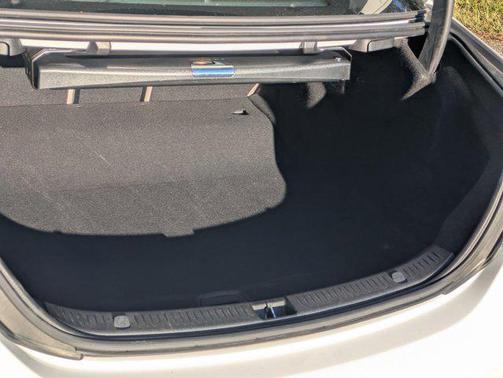 2020 Mercedes-Benz E-Class E 350