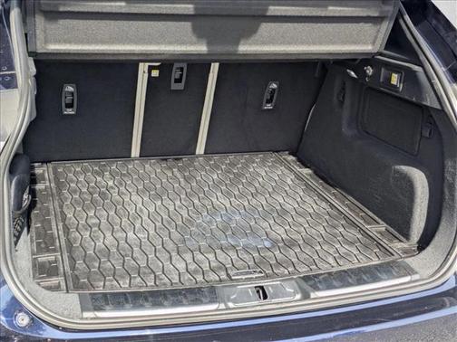 2025 Jaguar F-PACE R-Dynamic S P250 AWD Automatic