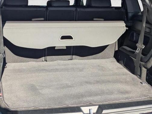 2021 Mercedes-Benz GLB 250 Base