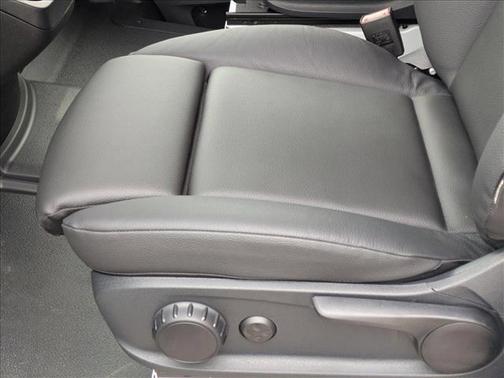 2025 Mercedes-Benz Sprinter 2500 Standard Roof