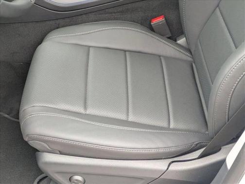 2026 Mercedes-Benz GLE 350 Base