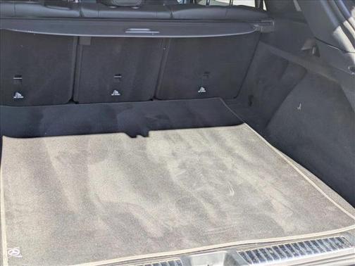 2023 Mercedes-Benz EQS 450 4MATIC