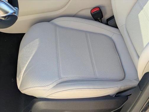 2026 Mercedes-Benz GLC 300 Base