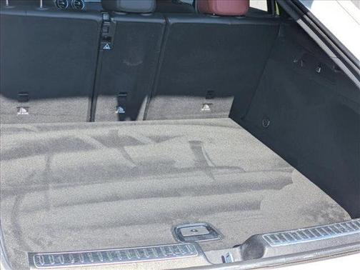 2020 Mercedes-Benz GLC 300 4MATIC Coupe