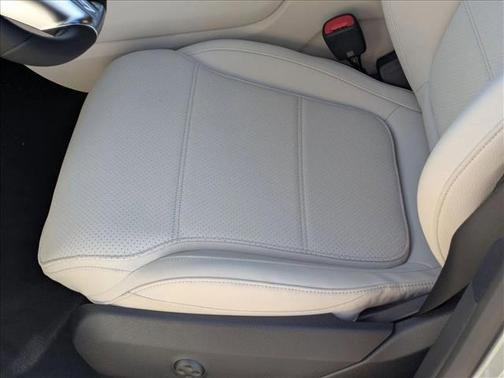 2026 Mercedes-Benz GLC 300 Base