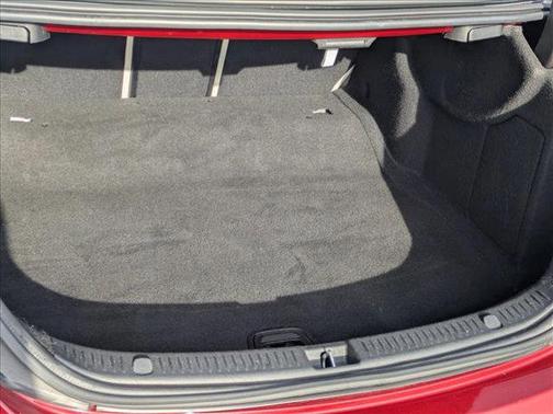 2017 Mercedes-Benz E-Class 4MATIC