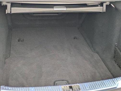 MANUFAKTUR Diamond White 2022 Mercedes-Benz S-Class 4MATIC