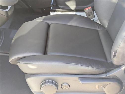2025 Mercedes-Benz Sprinter 2500 Standard Roof
