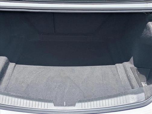 2020 Cadillac CT5 Sport RWD