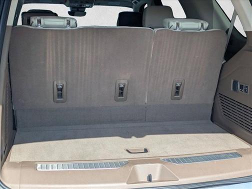 Sterling Metallic 2024 GMC Yukon Denali