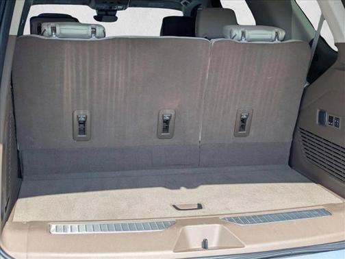 Sterling Metallic 2024 GMC Yukon Denali
