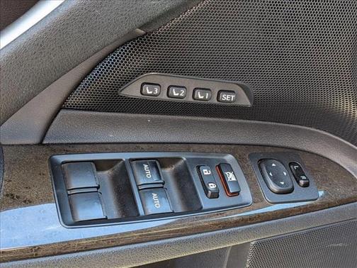 2015 Lexus IS 350C Base