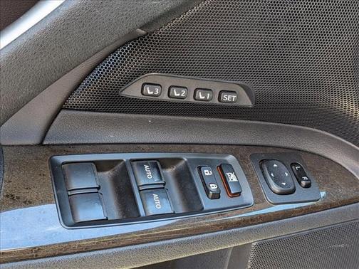 2015 Lexus IS 350C Base