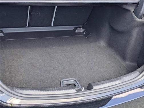 Black 2024 Mercedes-Benz C-Class C 300 4MATIC