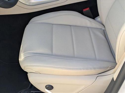 2026 Mercedes-Benz GLE 350 Base