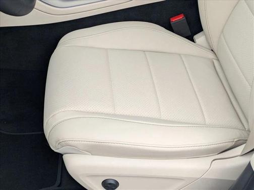 2026 Mercedes-Benz GLS 450 4MATIC