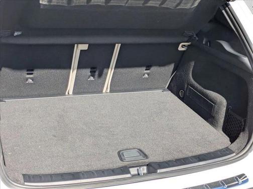 2026 Mercedes-Benz GLA 250 4MATIC