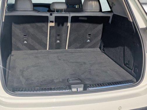 2021 Mercedes-Benz GLE 350 Base