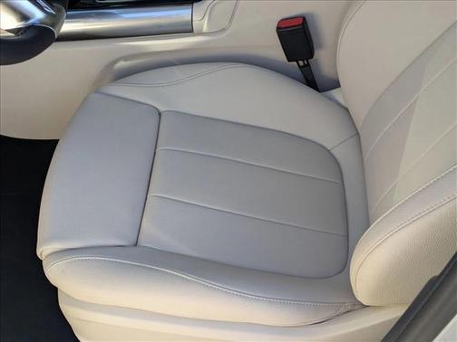 2026 Mercedes-Benz GLA 250 4MATIC