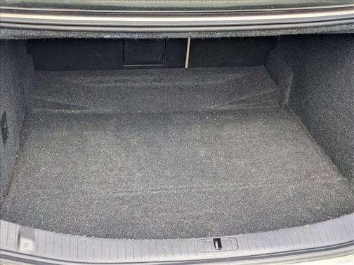 2013 Cadillac XTS Luxury