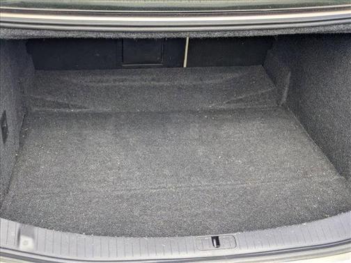 2013 Cadillac XTS Luxury