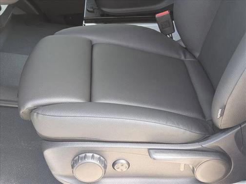 2025 Mercedes-Benz Sprinter 2500 High Roof