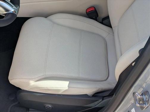 MANUFAKTUR Alpine Grey 2026 Mercedes-Benz C-Class C 300