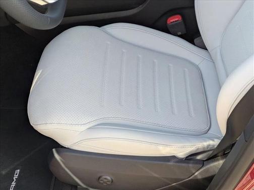 2026 Mercedes-Benz GLC 300 Base