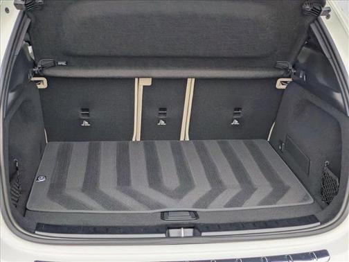 Polar White 2026 Mercedes-Benz GLA 250 4MATIC