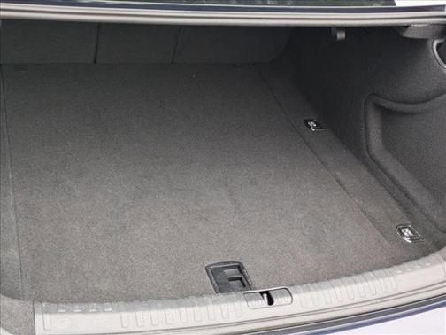 2019 Audi A6 55 Premium Plus