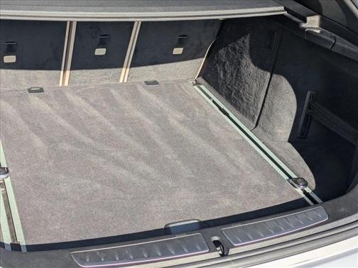 2017 BMW 330 Gran Turismo xDrive