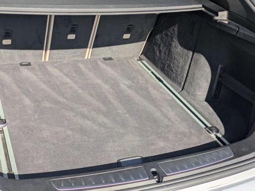 2017 BMW 330 Gran Turismo xDrive