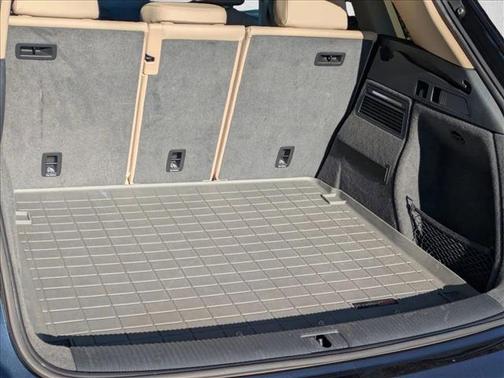 2018 Audi Q5 2.0T Premium Plus