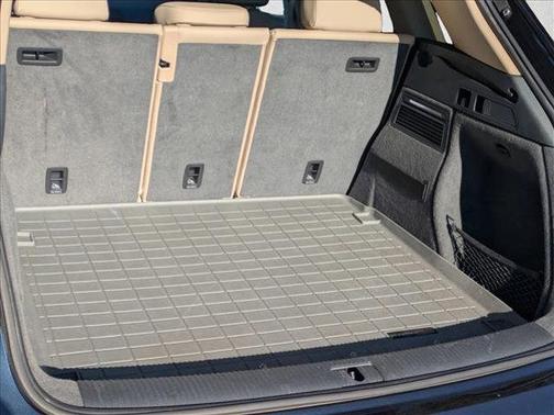 2018 Audi Q5 2.0T Premium Plus