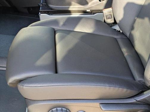 2026 Mercedes-Benz Sprinter 2500 High Roof