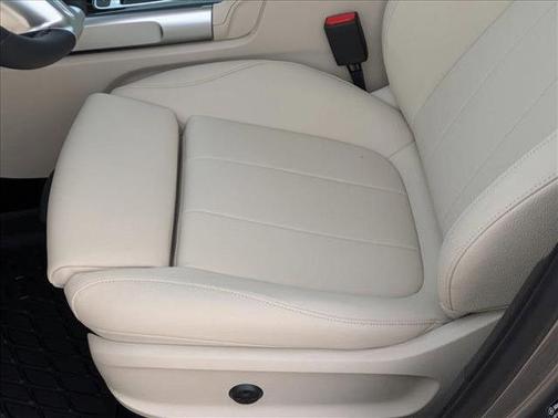 2026 Mercedes-Benz GLB 250 4MATIC