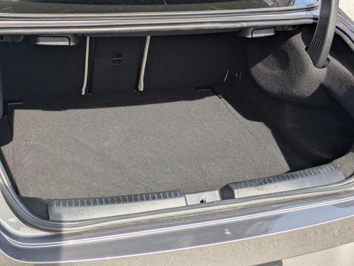 2025 Mercedes-Benz CLA 250 Base