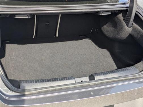 2025 Mercedes-Benz CLA 250 Base