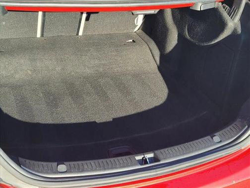 2017 Mercedes-Benz E-Class E 300 Luxury