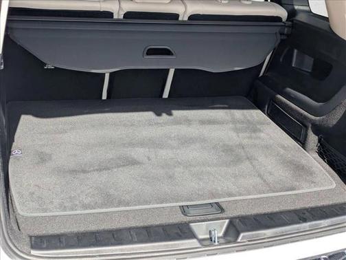 2026 Mercedes-Benz GLB 250 Base