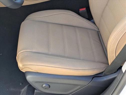 2026 Mercedes-Benz GLE 350 Base