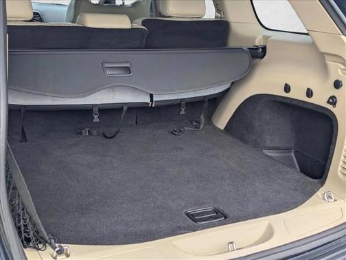 Slate Blue Pearlcoat 2020 Jeep Grand Cherokee Limited